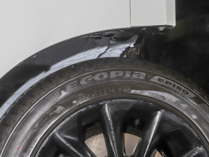 2021TNGA 1.5L CVT GR SPORT\(yn)(dng) (x)(ji)^