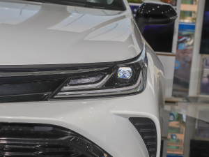 2021TNGA 1.5L CVT GR SPORT\(yn)(dng) (x)(ji)^