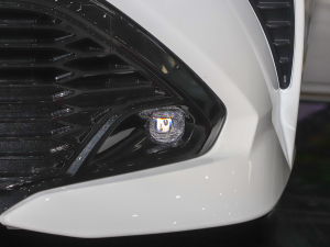 2021TNGA 1.5L CVT GR SPORT\Ӱ (ji)^