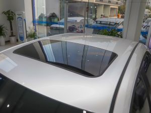 2021TNGA 1.5L CVT GR SPORT\Ӱ ܇