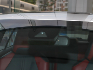 2021TNGA 1.5L CVT GR SPORT\Ӱ (ji)^