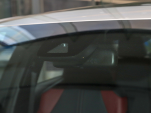 2021TNGA 1.5L CVT GR SPORT\Ӱ (ji)^