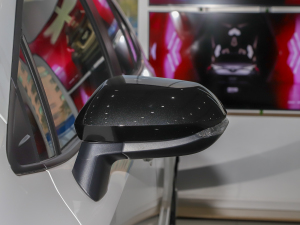 2021TNGA 1.5L CVT GR SPORT\Ӱ (ji)^