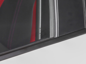 2021TNGA 1.5L CVT GR SPORT\Ӱ (ji)^