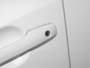 2021TNGA 1.5L CVT GR SPORT\Ӱ (ji)^