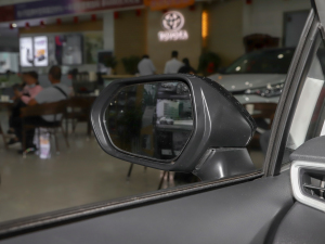 2021TNGA 1.5L CVT GR SPORT\Ӱ (ji)^