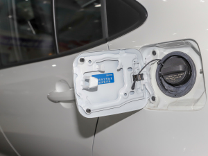 2021TNGA 1.5L CVT GR SPORT\Ӱ (ji)^