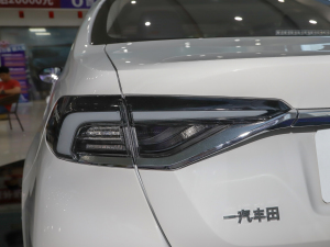 2021TNGA 1.5L CVT GR SPORT\Ӱ (ji)^