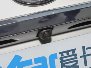 2021TNGA 1.5L CVT GR SPORT\Ӱ (ji)^