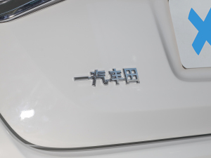 2021TNGA 1.5L CVT GR SPORT\Ӱ (ji)^