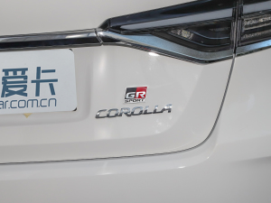 2021TNGA 1.5L CVT GR SPORT\Ӱ (ji)^