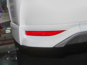 2021TNGA 1.5L CVT GR SPORT\Ӱ (ji)^