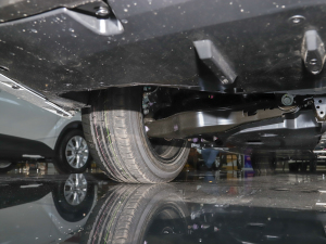 2021TNGA 1.5L CVT GR SPORT\Ӱ (ji)^