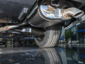 2021TNGA 1.5L CVT GR SPORT\Ӱ ^