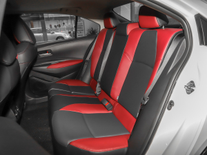 2021TNGA 1.5L CVT GR SPORT\(yn)(dng) 