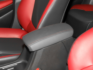 2021TNGA 1.5L CVT GR SPORT\(yn)(dng) 