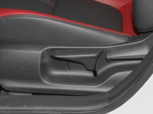 2021TNGA 1.5L CVT GR SPORT\(yn)(dng) {{(dio)(ji)