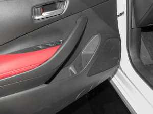 2021TNGA 1.5L CVT GR SPORT\(yn)(dng) ǰT(ch)g