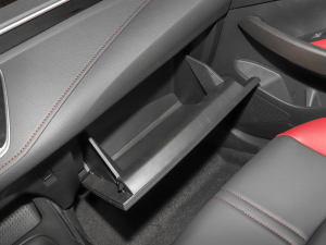 2021TNGA 1.5L CVT GR SPORT\(yn)(dng) 