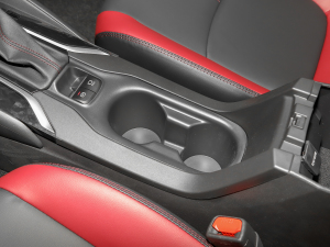 2021TNGA 1.5L CVT GR SPORT\(yn)(dng) ǰű