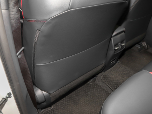 2021TNGA 1.5L CVT GR SPORT\(yn)(dng) g