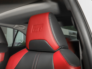 2021TNGA 1.5L CVT GR SPORT\(yn)(dng) g