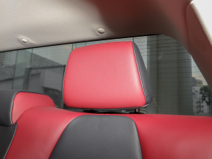 2021TNGA 1.5L CVT GR SPORT\(yn)(dng) g