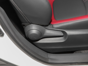 2021TNGA 1.5L CVT GR SPORT\(yn)(dng) g