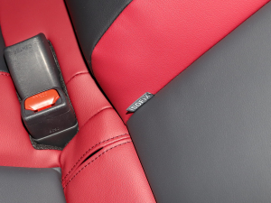 2021TNGA 1.5L CVT GR SPORT\(yn)(dng) g