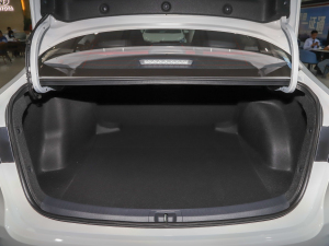 2021TNGA 1.5L CVT GR SPORT\(yn)(dng) g