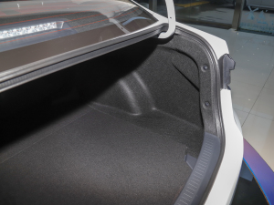 2021TNGA 1.5L CVT GR SPORT\(yn)(dng) g