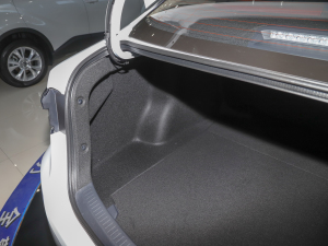 2021TNGA 1.5L CVT GR SPORT\(yn)(dng) g