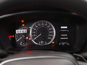 2021TNGA 1.5L CVT GR SPORT\Ӱ x