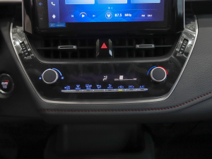 2021TNGA 1.5L CVT GR SPORT\Ӱ {(dio){(dio)(ji)