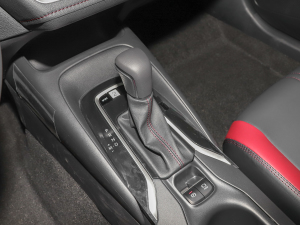 2021TNGA 1.5L CVT GR SPORT\Ӱ QU