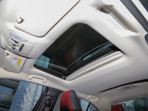 2021TNGA 1.5L CVT GR SPORT\Ӱ 촰