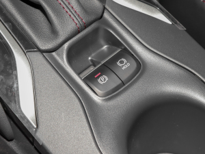 2021TNGA 1.5L CVT GR SPORT\Ӱ v܇Ƅ