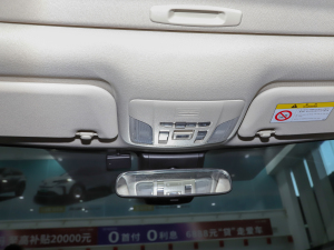 2021TNGA 1.5L CVT GR SPORT\Ӱ п؅^(q)