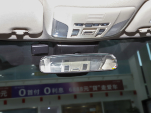 2021TNGA 1.5L CVT GR SPORT\Ӱ ܇ȺҕR