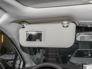 2021TNGA 1.5L CVT GR SPORT\Ӱ ꖰ壨