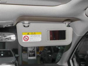 2021TNGA 1.5L CVT GR SPORT\Ӱ ꖰ壨ң