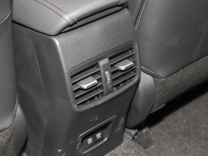 2021TNGA 1.5L CVT GR SPORT\Ӱ п؅^