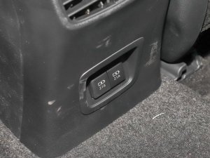 2021TNGA 1.5L CVT GR SPORT\Ӱ п؅^