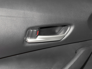 2021TNGA 1.5L CVT GR SPORT\Ӱ п؅^