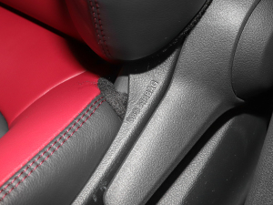 2021TNGA 1.5L CVT GR SPORT\Ӱ п؅^