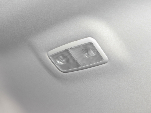 2021TNGA 1.5L CVT GR SPORT\Ӱ п؅^