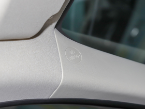 2021TNGA 1.5L CVT GR SPORT\Ӱ п؅^