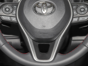 2021TNGA 1.5L CVT GR SPORT\Ӱ п؅^