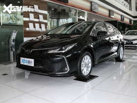 2021��_�� 