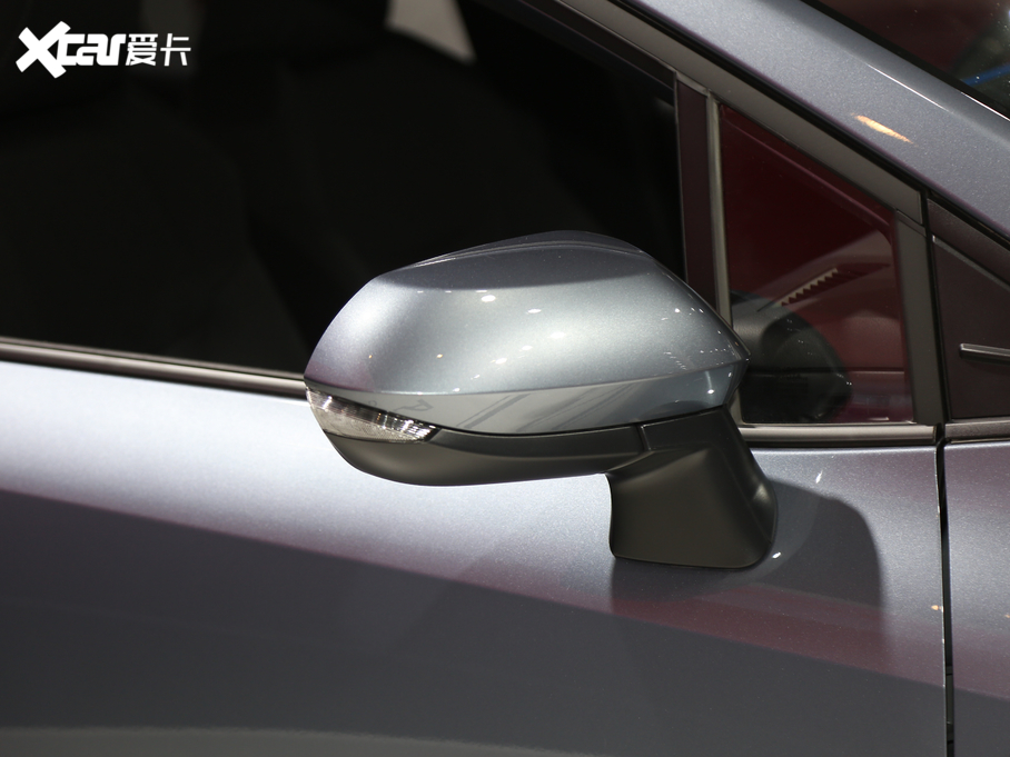 2021_p p 1.8L E-CVTӢ